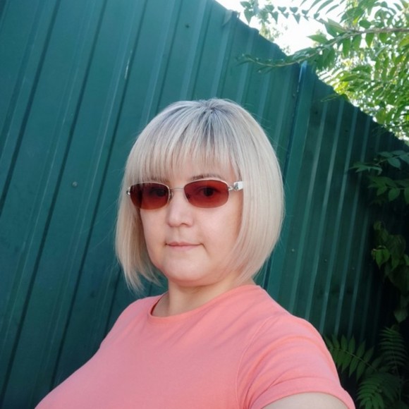 audreylee736